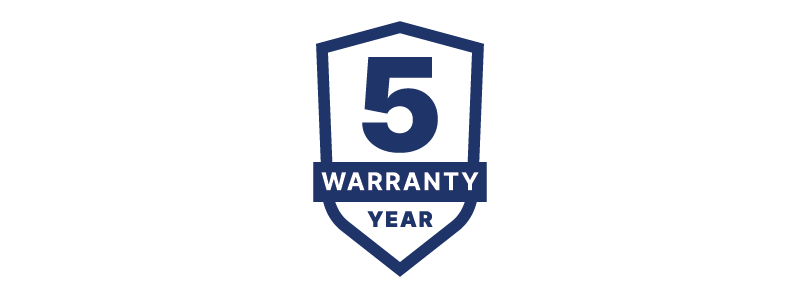 BCD_5yrWarranty_Graphic_800wide.png